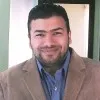 Khalid Daib