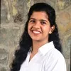 Sreeshma