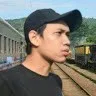 jordan fahmi