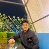 Mazharul Islam