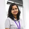 Nimeesha Fernando
