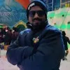 Gaddam Shravan