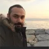 Tanju Seçkin