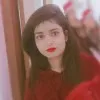 Dimple Verma