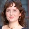 Robyn Kruyer