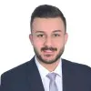 Yazan Nfouri