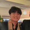 Henry Vu
