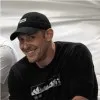 Derek McCracken