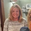 Heather DeStefano