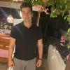 Nader Aly