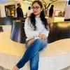 anushareddy madhi