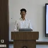 Rahul Malu