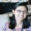 Anuradha CS