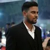 Pranit Bhonsle