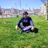 Enes YÜCEL