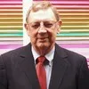 Jim Mavity