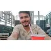 Souvik chatterjee