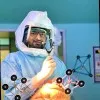Pranay Khandelwal