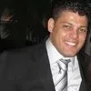 Vagner Nunes