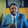 Mpisane Lungile