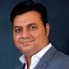 Pramod Bhure