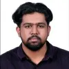 Niranjan SV