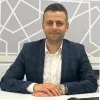 Cenk Çetin