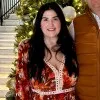 Colleen Roberson
