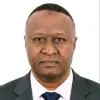 Mutwakel Mohammed