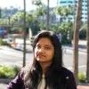 Ramya Chada
