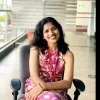 Anjitha TV