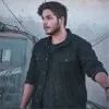 Bilal Ali