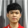 CHENG LOK LEE