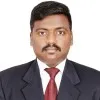 Thanigaivel Natanasabapathy