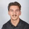 Brock McGregor