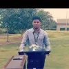 Akib Pathan