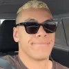 Jason Panapa