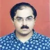Kailash Dhand