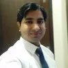 CA Prashant Madhyani