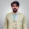 Furqan Niaz