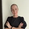 Rebecca Mead