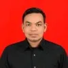 Rahmad Zani