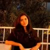 Talluri Priyanka
