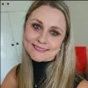 Megan Grobbelaar
