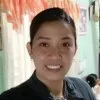 Rosemarie Bucala