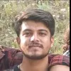 Parikshit Sankhyan
