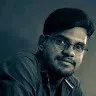 Ganesh GK