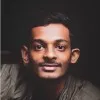 Shivakumar