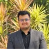 Sahil Bhadane