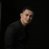 MJ Dela Cruz